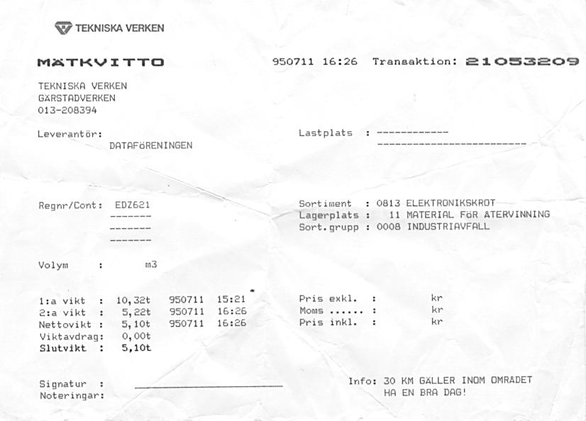 Skrotkvitto-950711.jpg