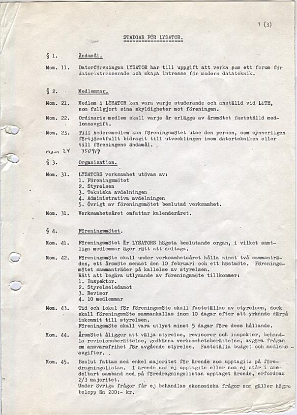 Stadgar-1.jpg