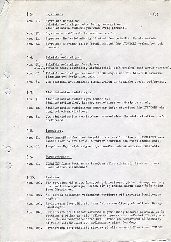 Stadgar-2.jpg