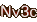 Nv3c