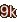 9k