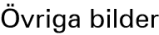 Övriga bilder