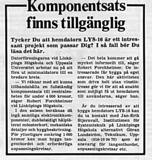 Lys-16-Reklam-1-4.jpg