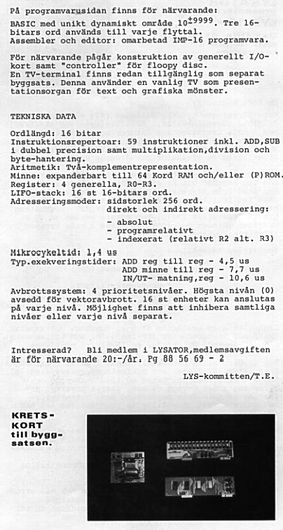 Lys-16-Reklam-2-2.jpg