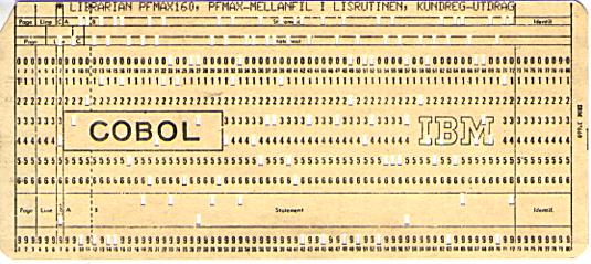 Punchcard-2.jpg