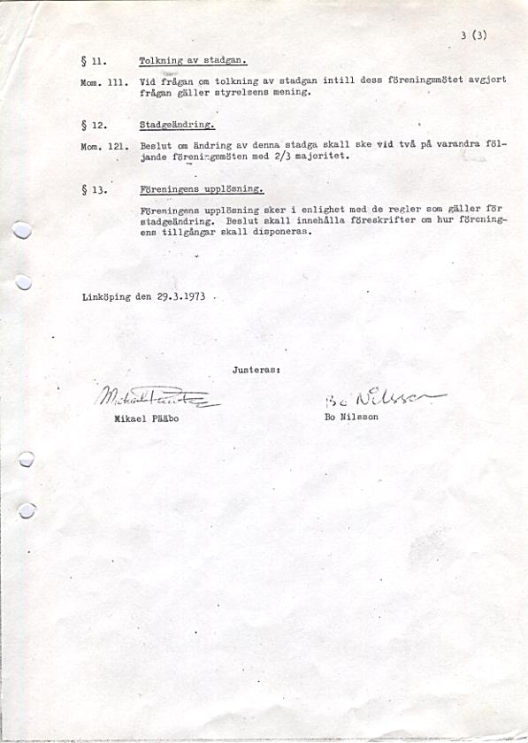 Stadgar-3.jpg