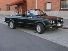 Snett framifr&aring;n